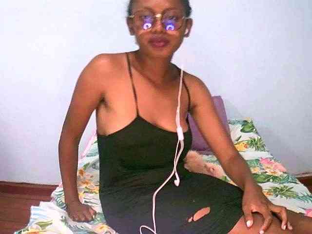Blackjelly