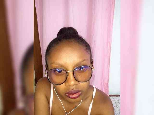 Blackjelly webcam