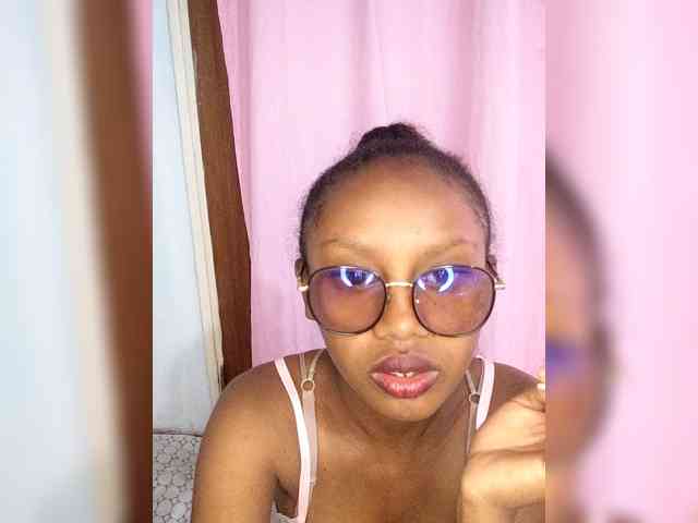 Blackjelly webcam
