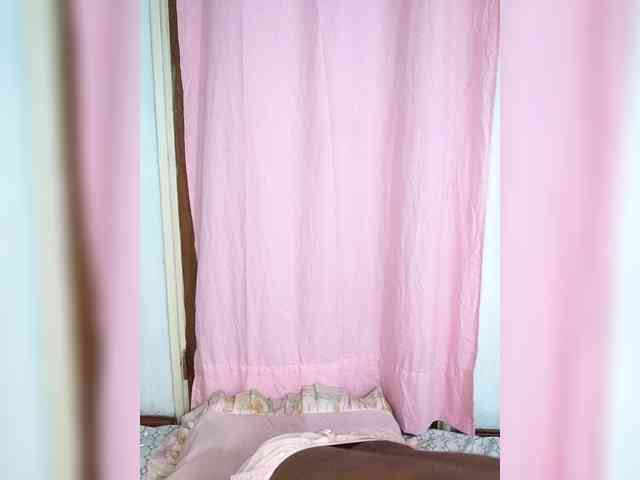 Blackjelly webcam