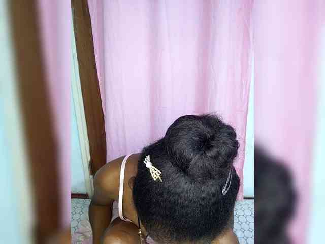 Blackjelly webcam