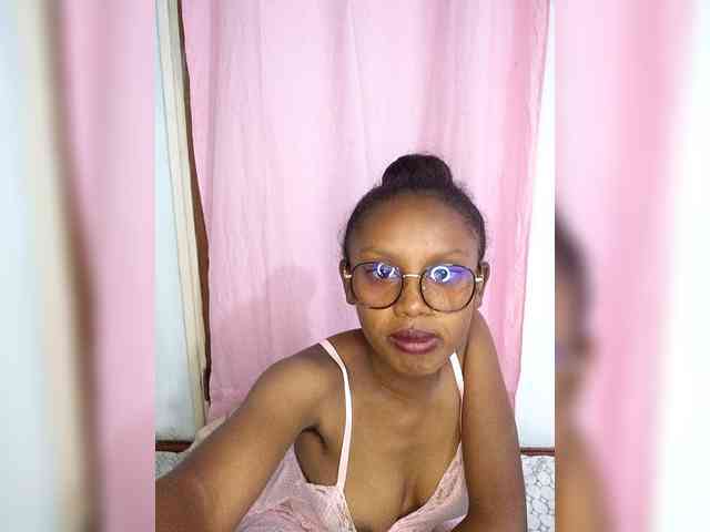Blackjelly webcam