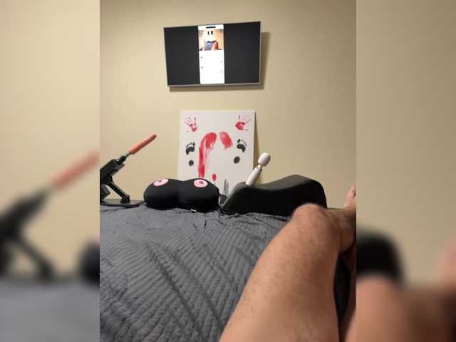 Kirilliyssa's Thumb Image