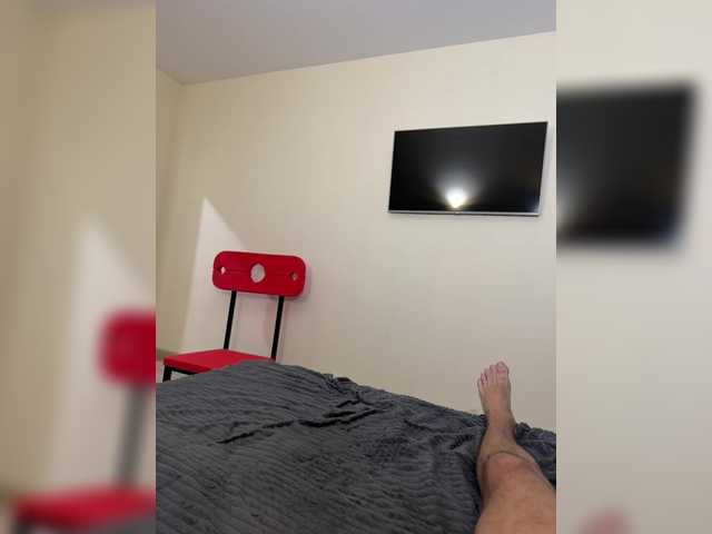 Kirilliyssa – webcam model profile photo