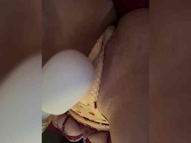 Kirilliyssa webcam