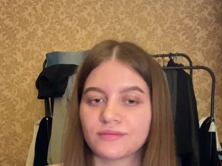 Ps-Kriss Porn Show