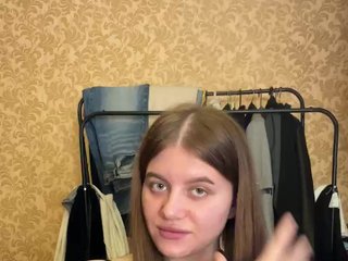 Ps-Kriss Porn Show