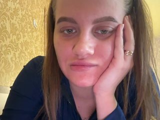 Ps-Kriss Porn Show