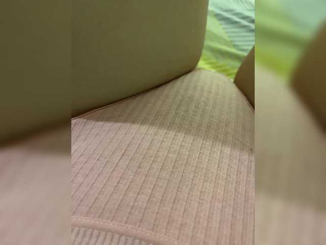 Liokira's BongaCams show and profile