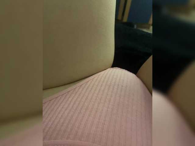 Liokira's BongaCams show and profile