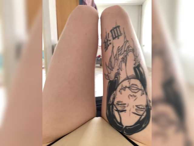 Liokira's BongaCams show and profile