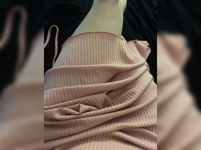 Liokira's BongaCams show and profile