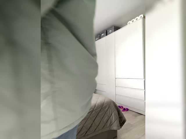 Liokira's BongaCams show and profile