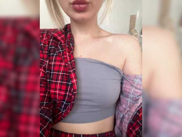 Liokira — Freechat on BongaCams