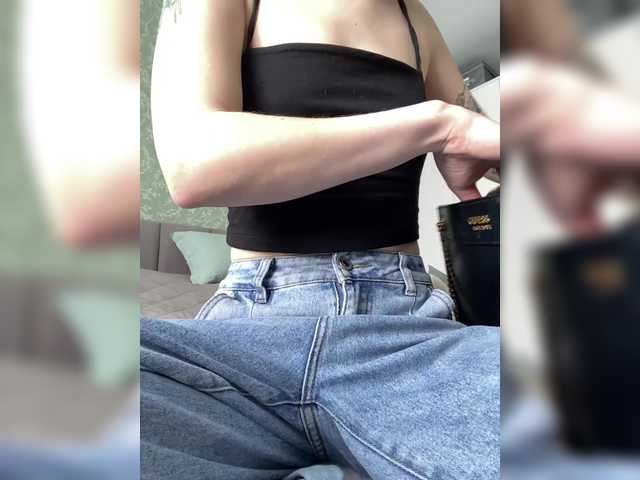 Liokira's BongaCams show and profile