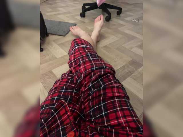 Liokira's BongaCams show and profile