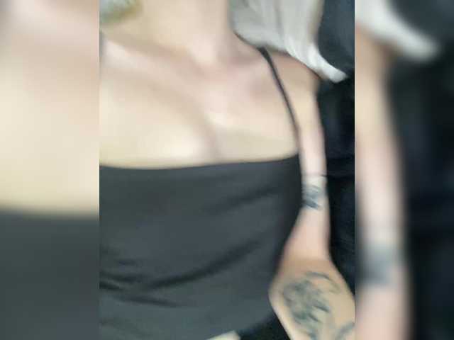 Liokira's BongaCams show and profile