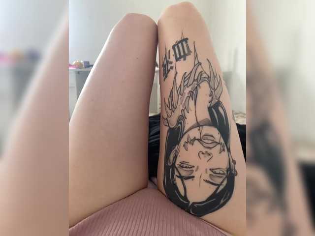 Preview of mintpepssi