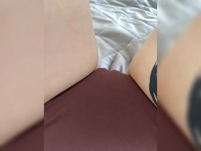 Liokira's BongaCams show and profile