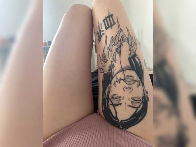 Preview of mintpepssi