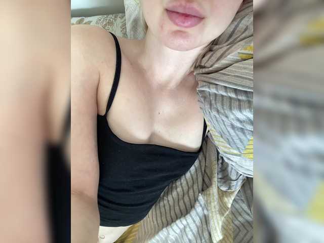 Liokira's BongaCams show and profile