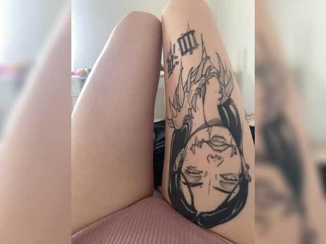 Preview of mintpepssi