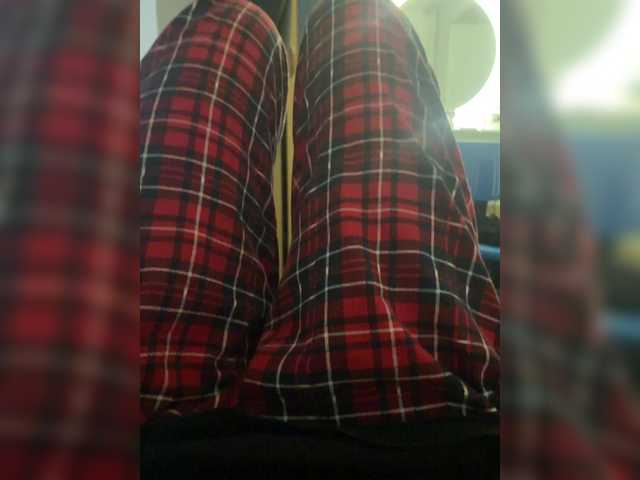 Liokira's BongaCams show and profile