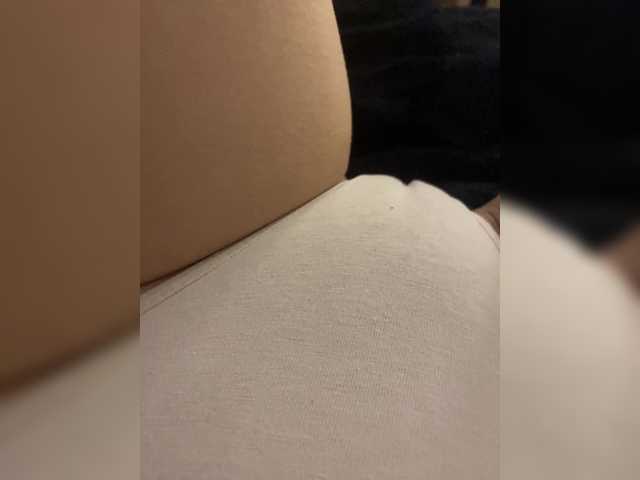 Liokira's BongaCams show and profile