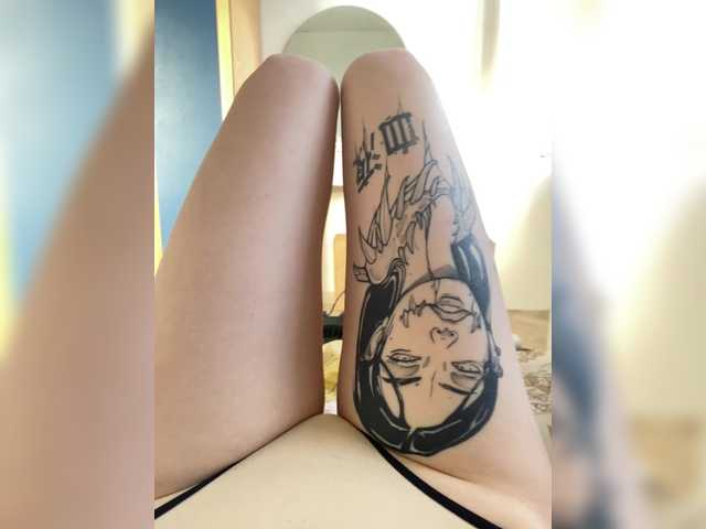 Liokira's BongaCams show and profile