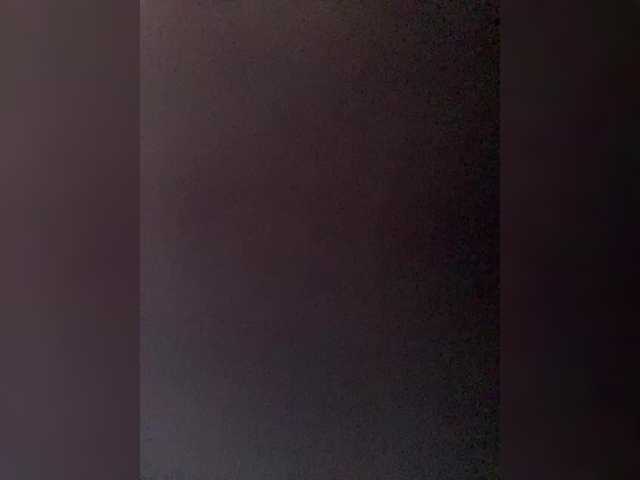 Liokira's BongaCams show and profile