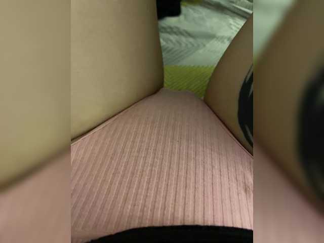 Liokira's BongaCams show and profile