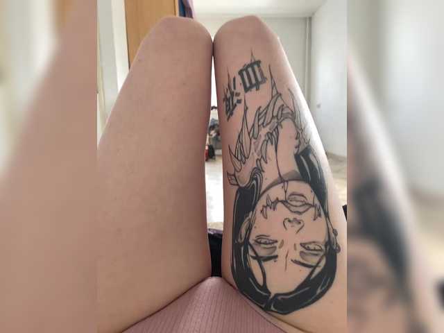 Preview of mintpepssi