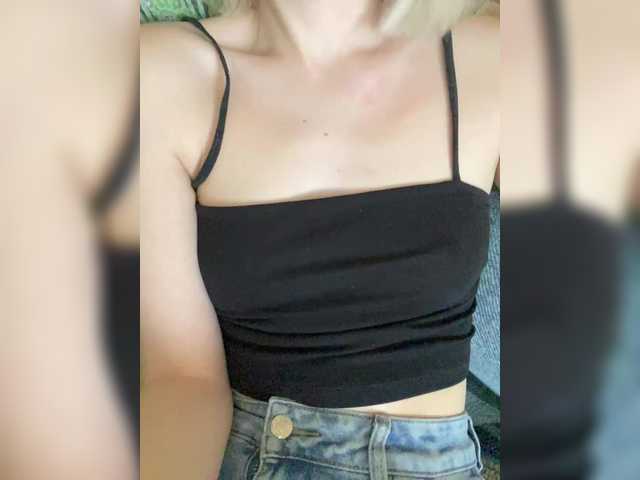 Liokira's BongaCams show and profile