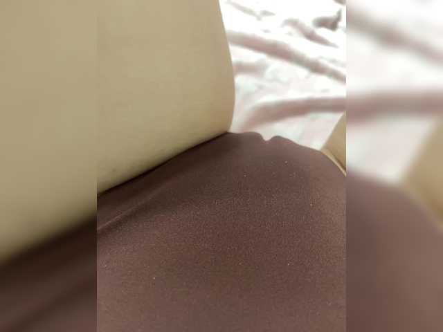 Liokira's BongaCams show and profile