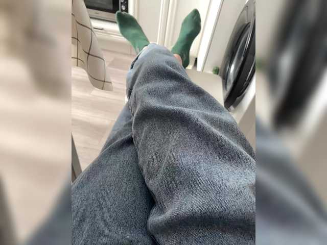 Liokira's BongaCams show and profile