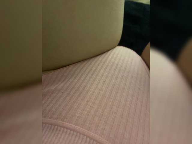 Liokira's BongaCams show and profile