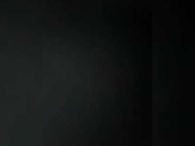 Liokira's BongaCams show and profile