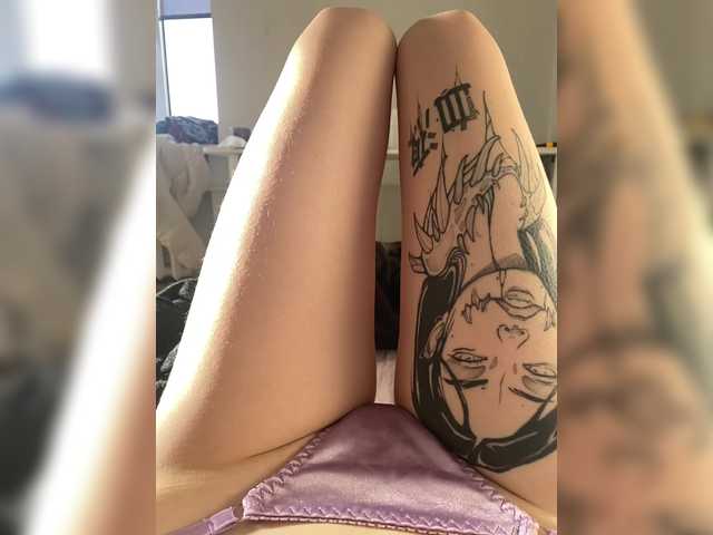 Liokira's BongaCams show and profile