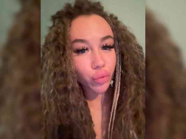 Ps-Kriss webcam