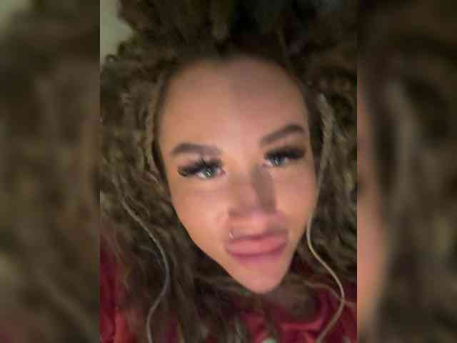 Ps-Kriss webcam