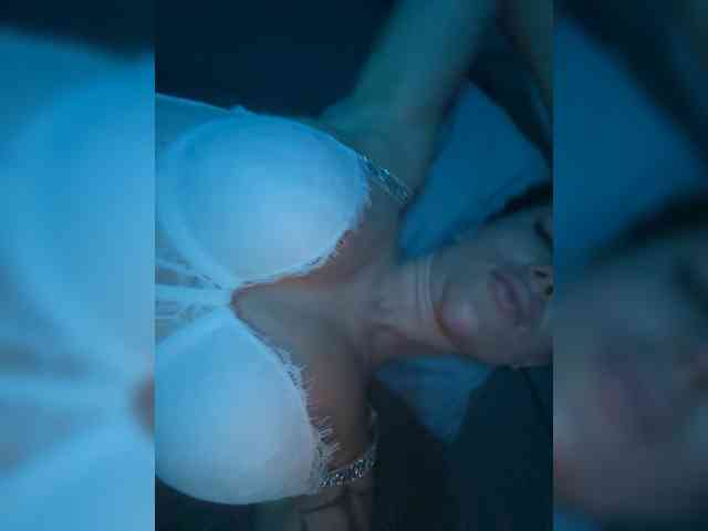 Ps-Kriss webcam