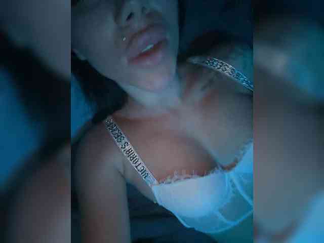 Ps-Kriss webcam