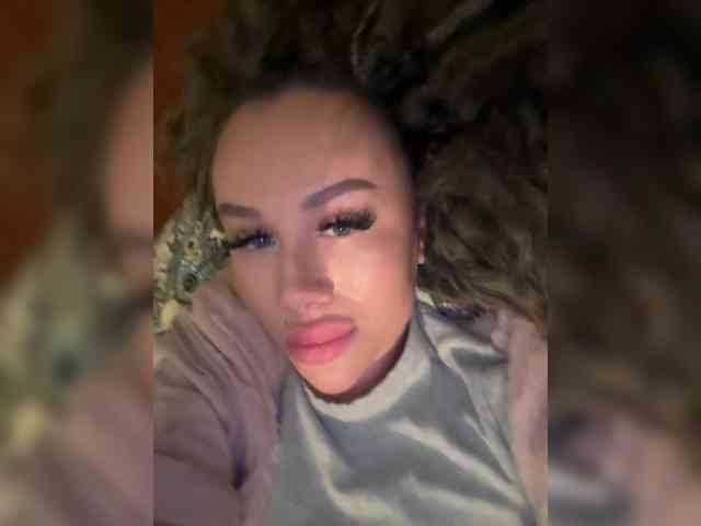 Ps-Kriss webcam