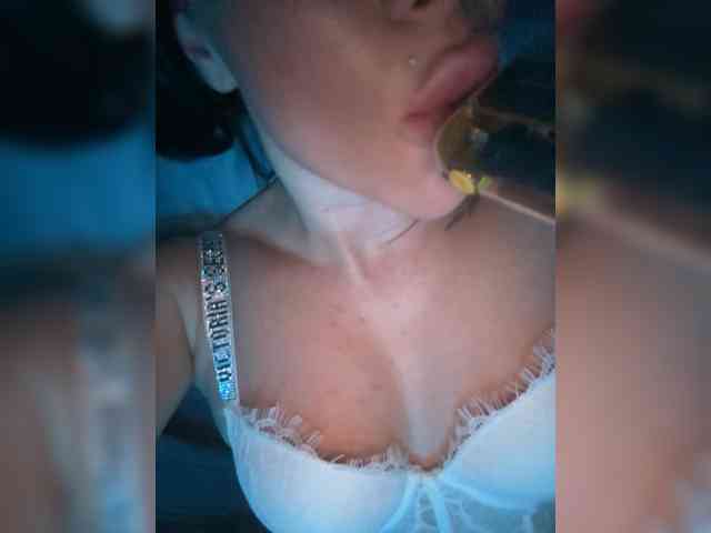 Ps-Kriss webcam