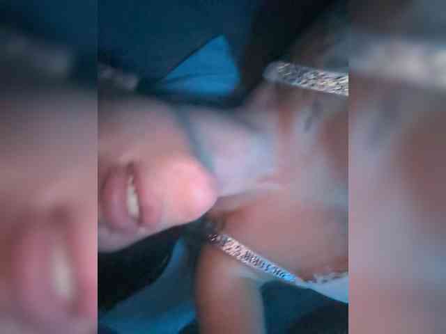 Ps-Kriss webcam