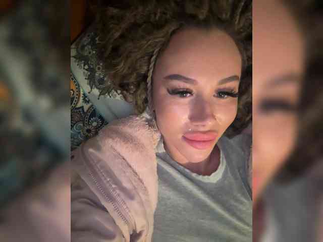 Ps-Kriss webcam