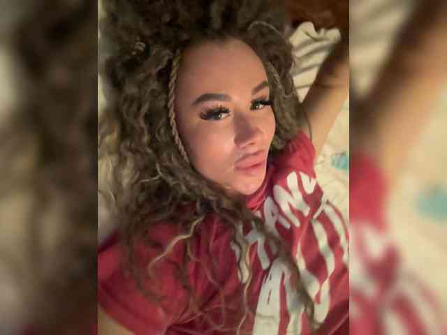 Ps-Kriss webcam