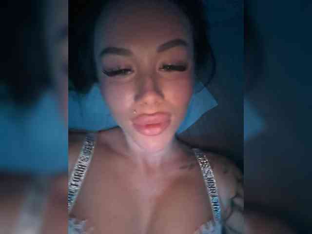 Ps-Kriss webcam