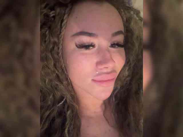 Ps-Kriss webcam