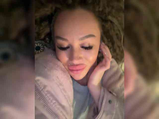 Ps-Kriss webcam